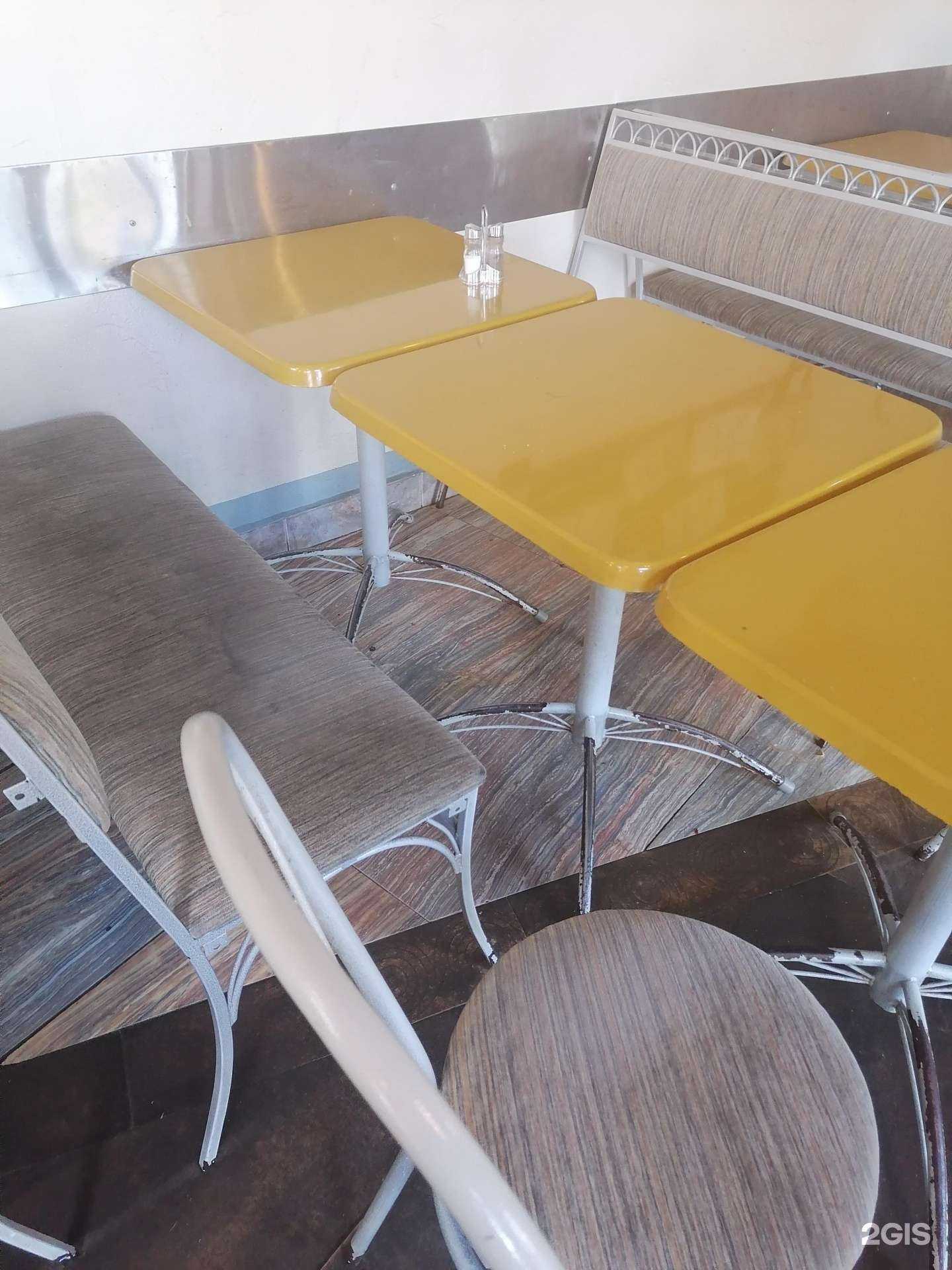 Отзывы на компанию Бульваръ в Пскове c фото