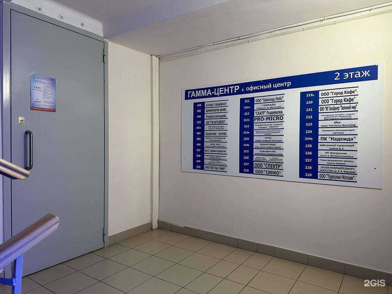 Отзывы на компанию PRO-micro в г. Волгоград c фото