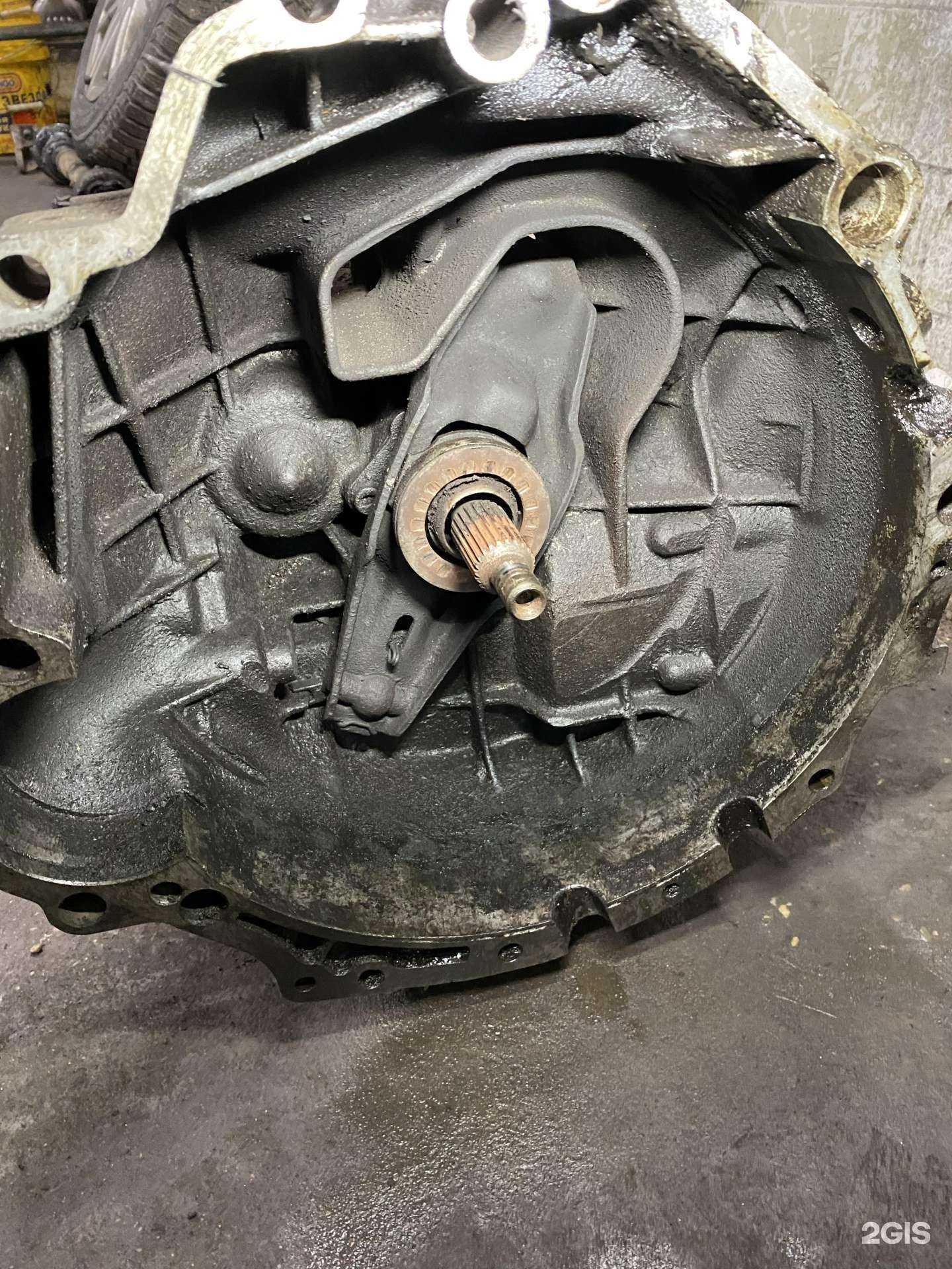 Отзывы на компанию Авто Точка в г. Томск c фото