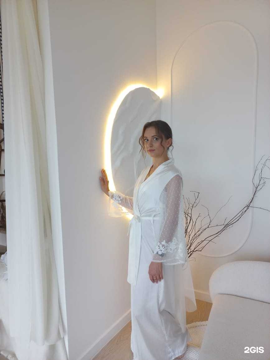 Отзывы на компанию Fotografía в г. Красноярск c фото