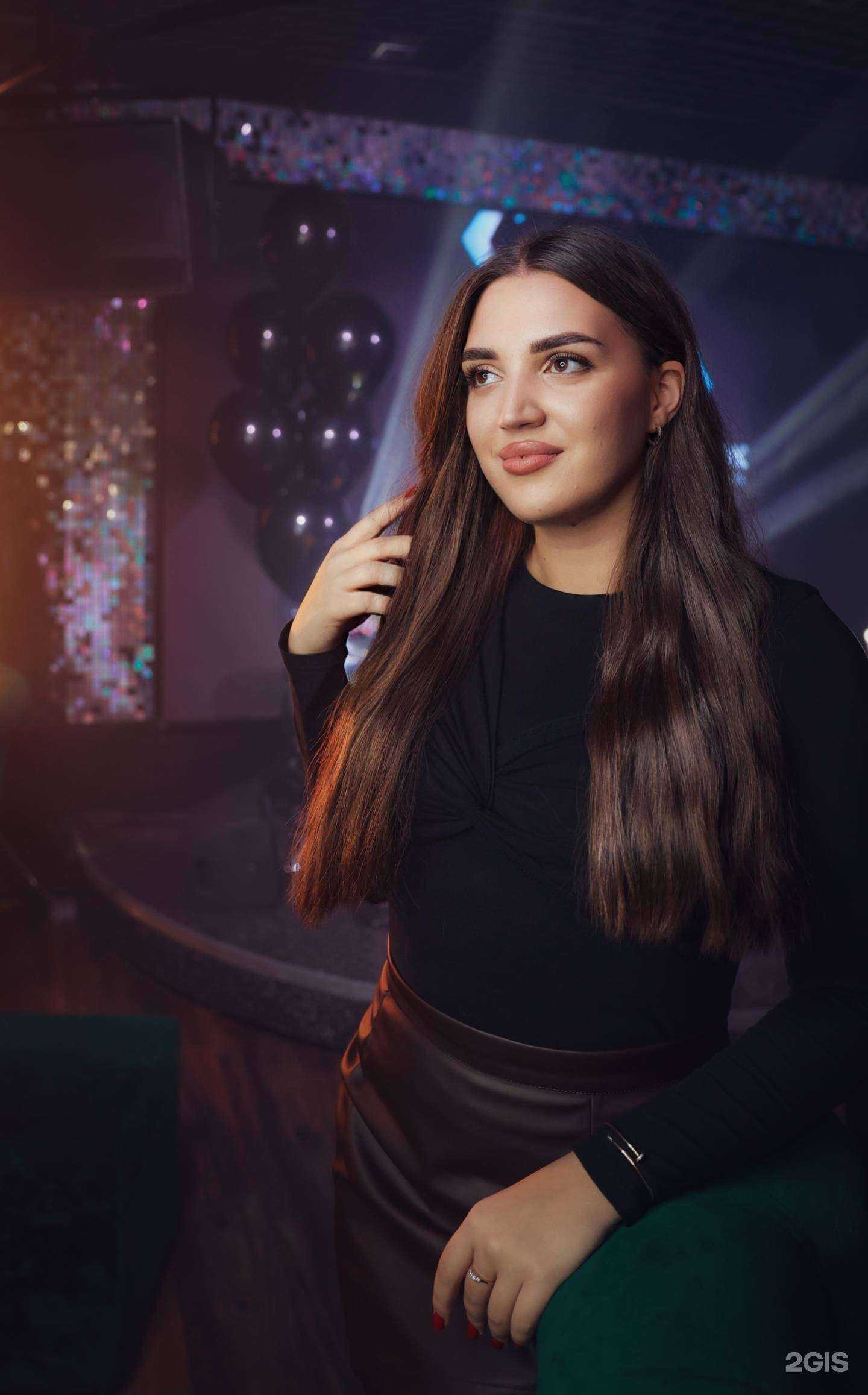 Отзывы на компанию Эрмитаж в Краснодаре c фото