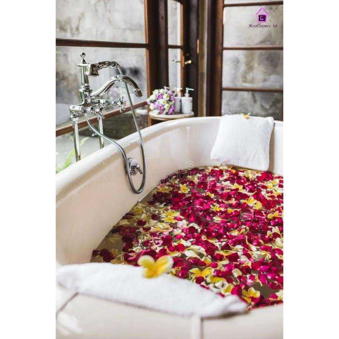 Отзывы на компанию Жилсервис 64 в Воткинске c фото