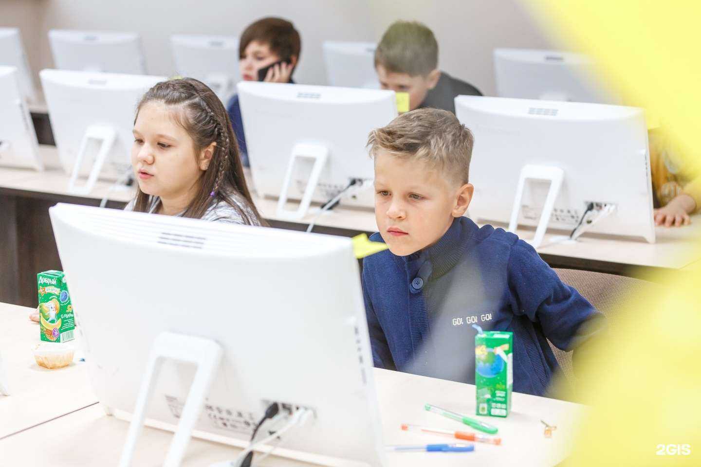 Отзывы на компанию Kiberone в г. Нововоронеж c фото