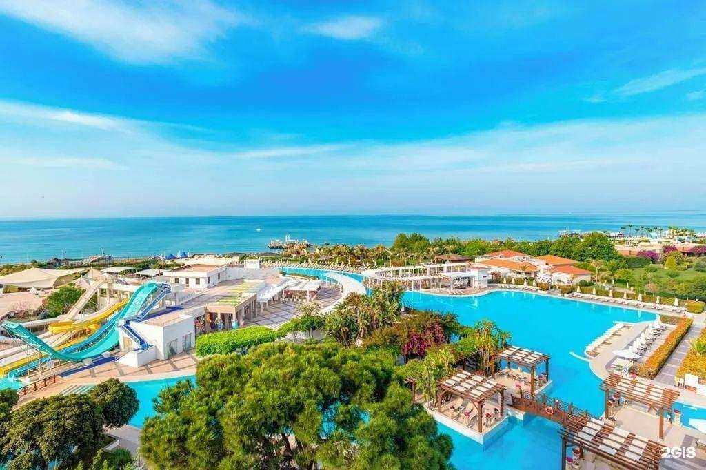 Отзывы на компанию Sunmar в г. Екатеринбург c фото