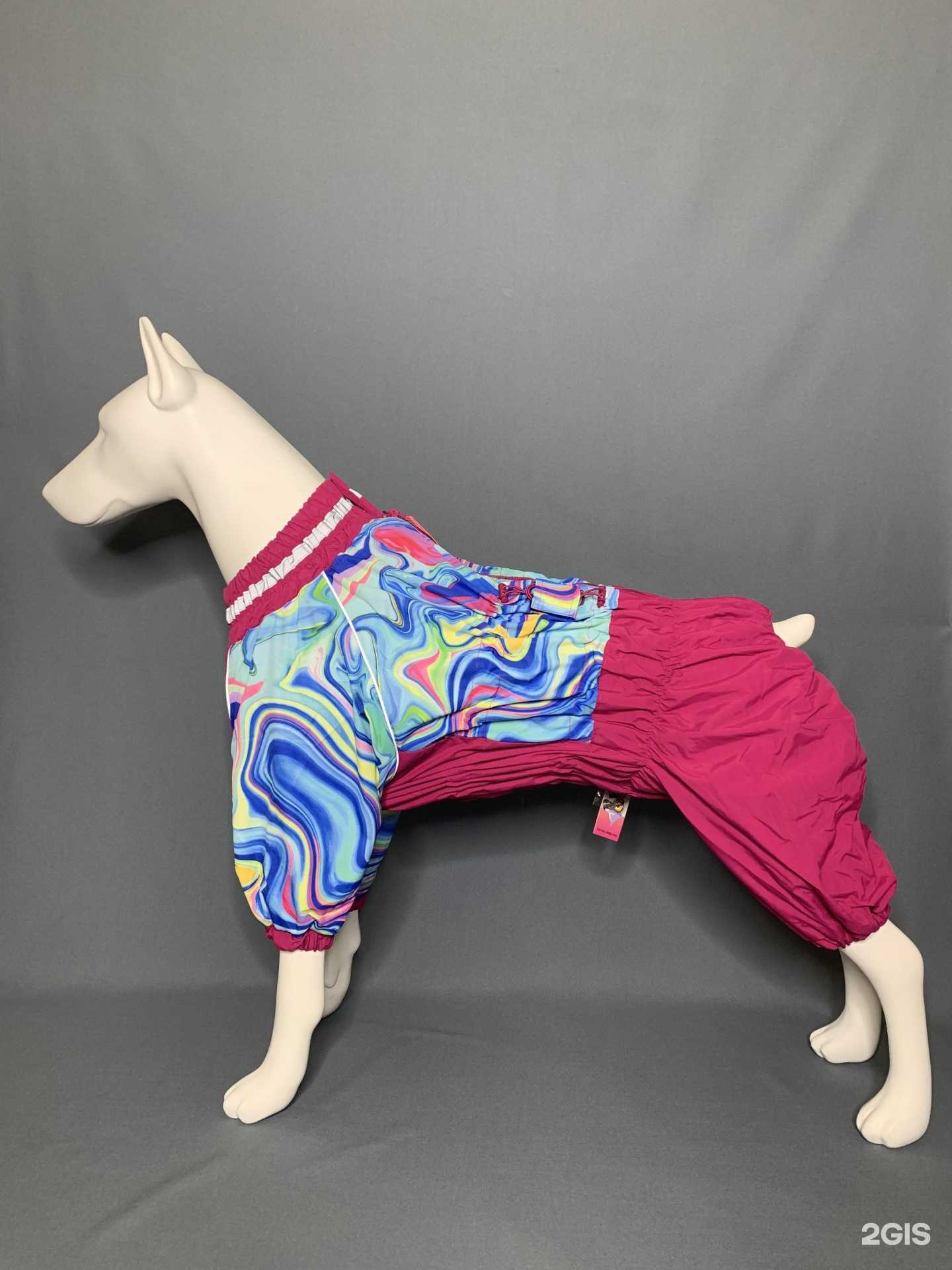 Отзывы на компанию GlamGlam в г. Самара c фото