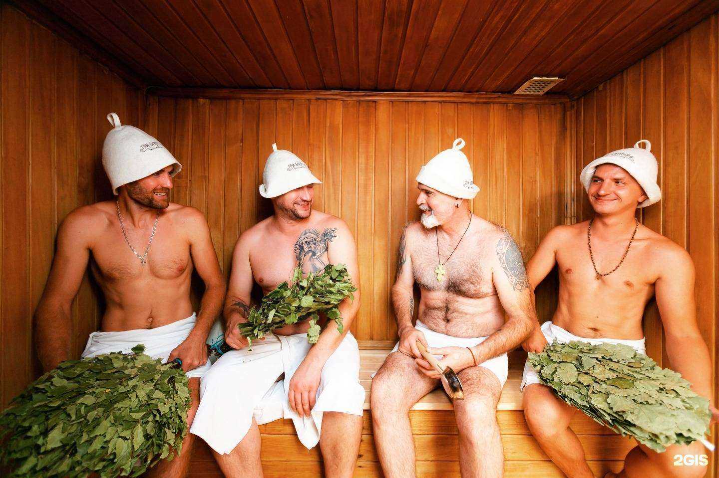 Отзывы на компанию Краснодарская бальнеолечебница в г. Краснодар c фото