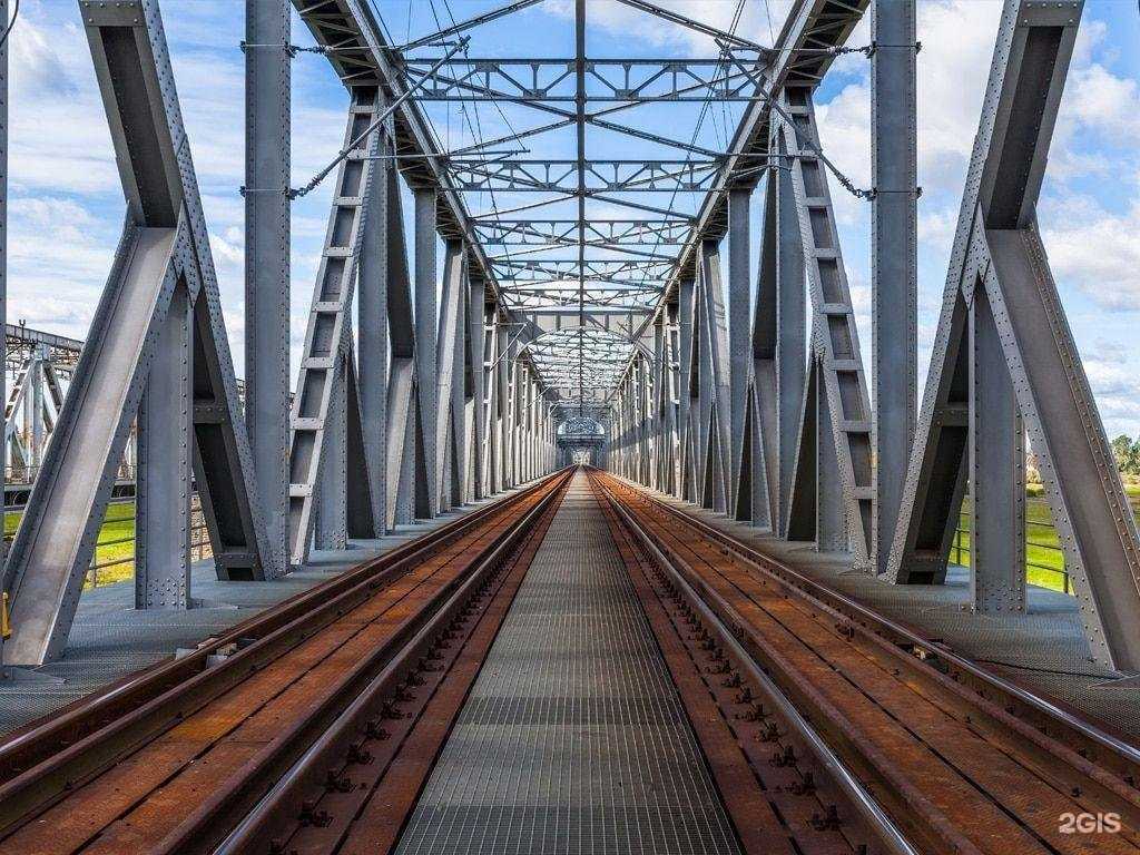 Отзывы на компанию Эткпроект в г. Томск c фото