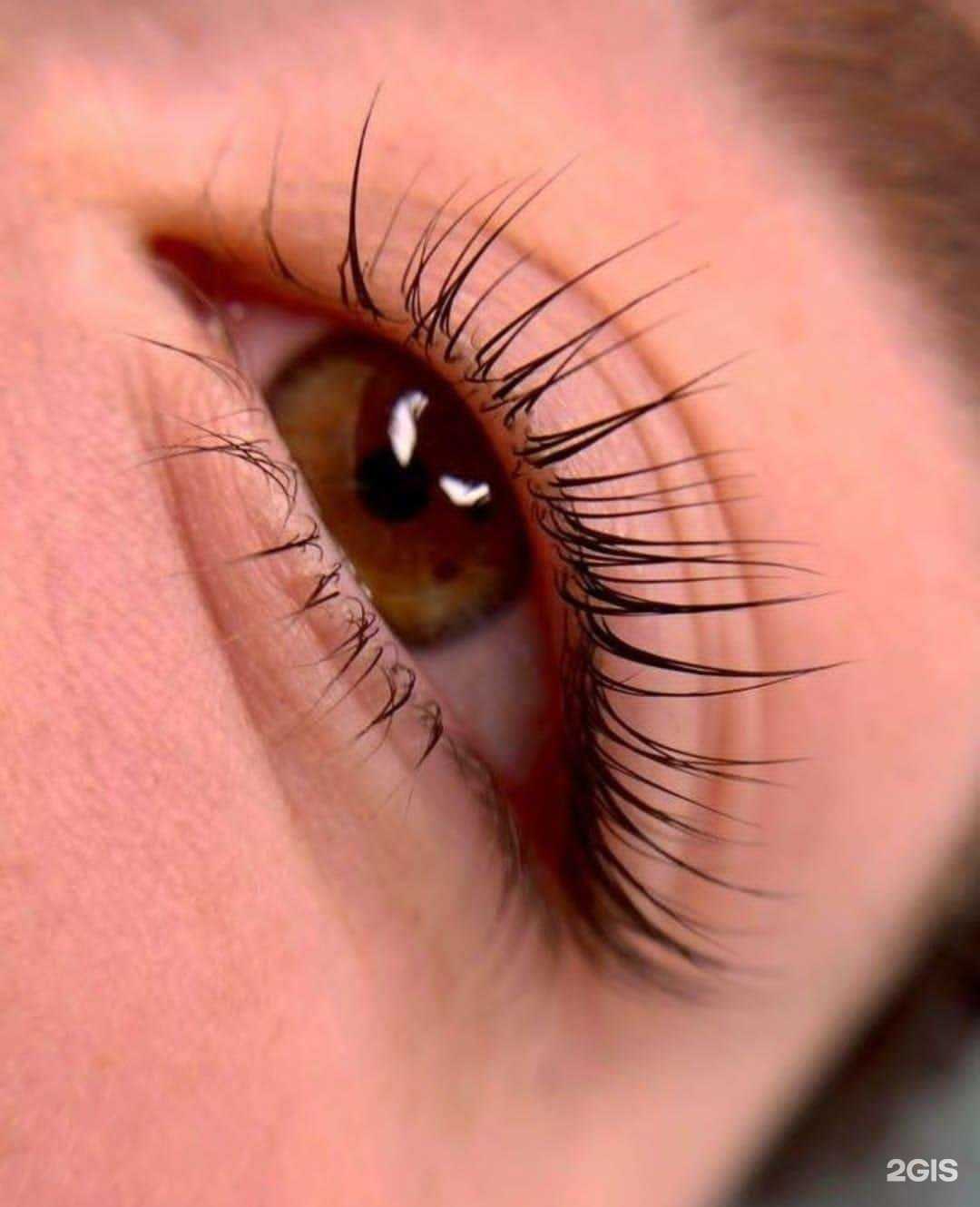 Отзывы на компанию Beauty magic в г. Тула c фото