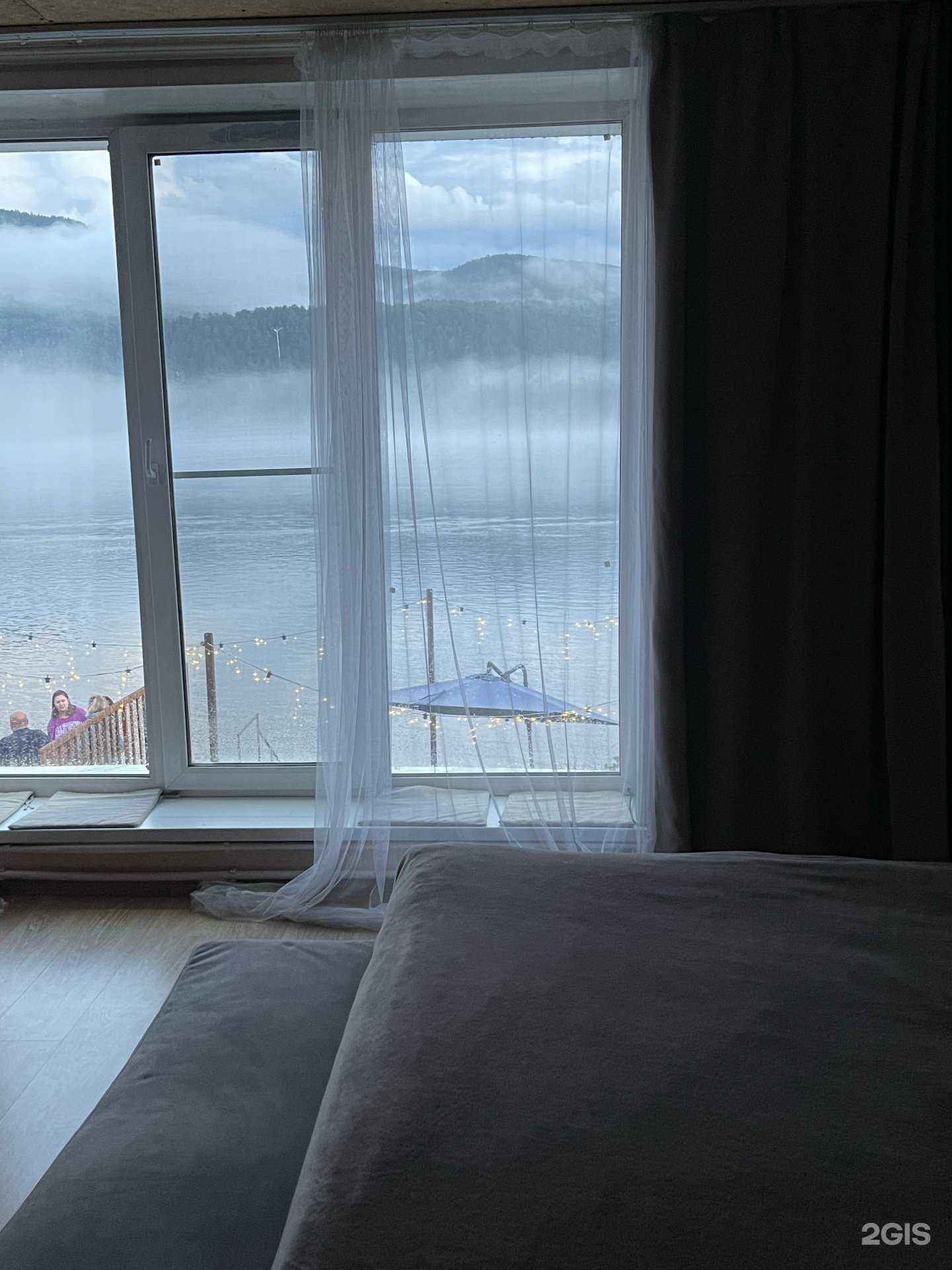 Отзывы на компанию Ellingkrsk  в г. Красноярск c фото