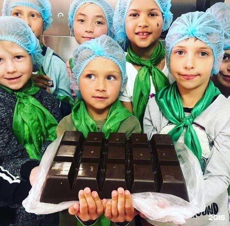 Отзывы на компанию Скаут в Калининграде c фото