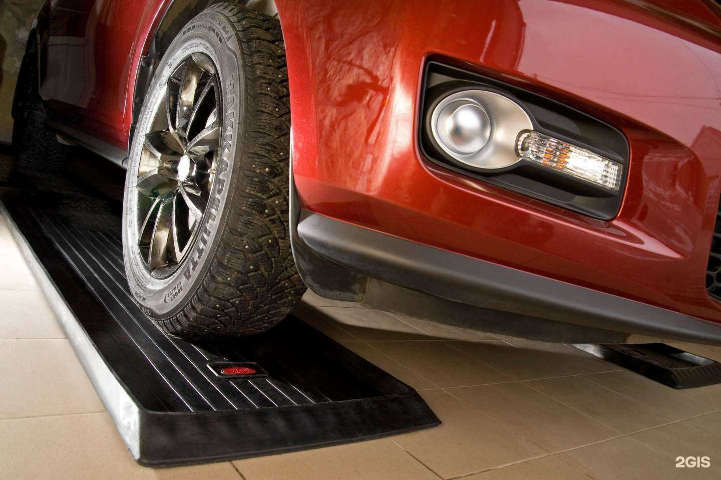 Отзывы на компанию Агатэк-групп в г. Казань c фото