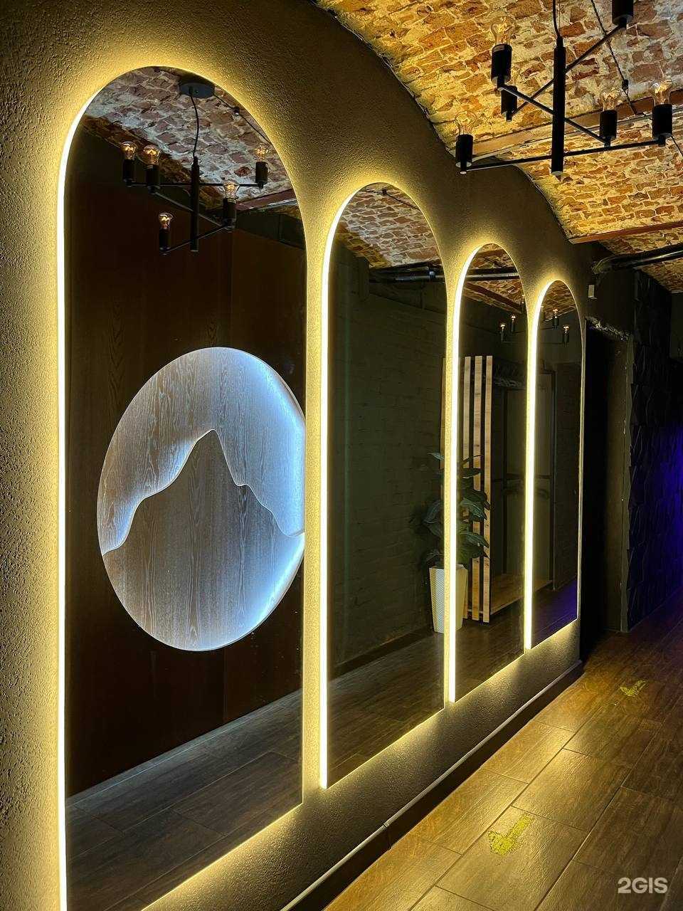 Отзывы на компанию Major в Иванове c фото