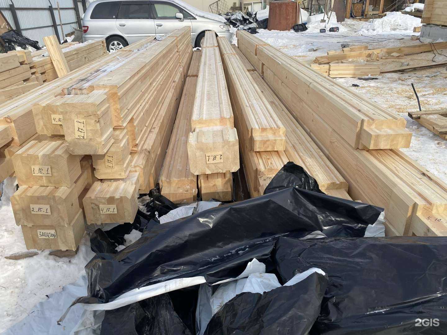 Отзывы на компанию Вивай в Якутске c фото