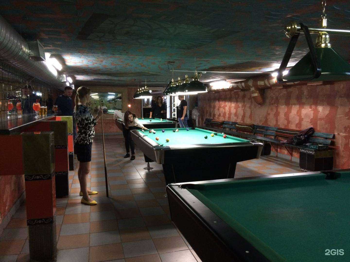 Отзывы на компанию Сундук в Пскове c фото