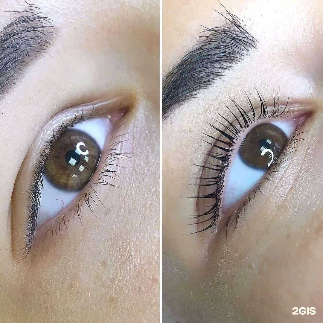 Отзывы на компанию Катрин в Новосибирске c фото