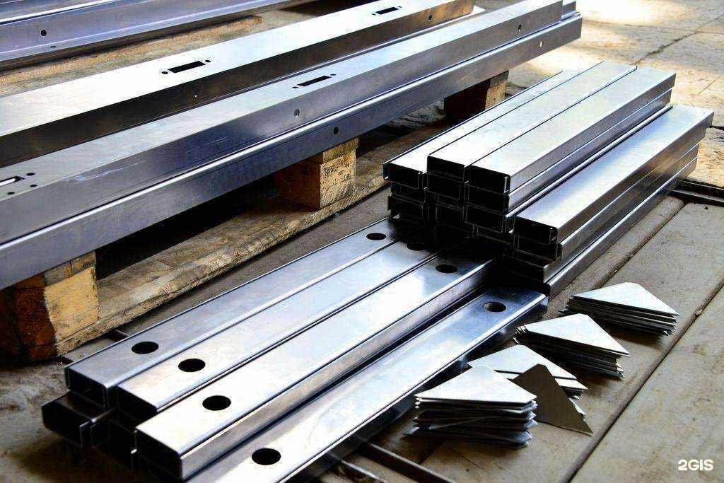 Отзывы на компанию СПМ-Энерго Н в Ульяновске c фото