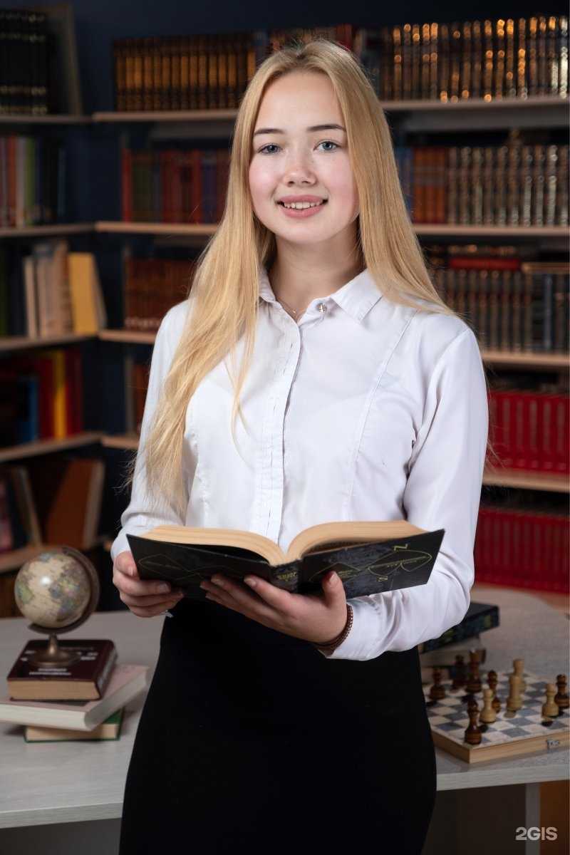 Отзывы на компанию Happy pages в Ярославле c фото