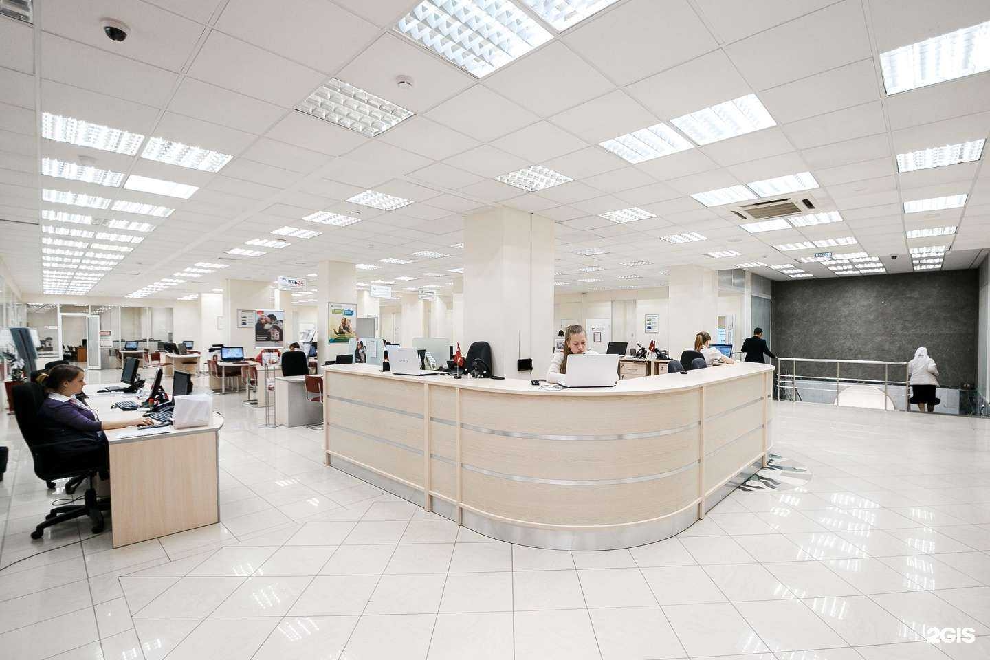 Отзывы на компанию Этажи в Тюмени c фото