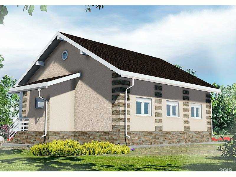 Отзывы на компанию Инталлстрой в Комсомольске-на-Амуре c фото