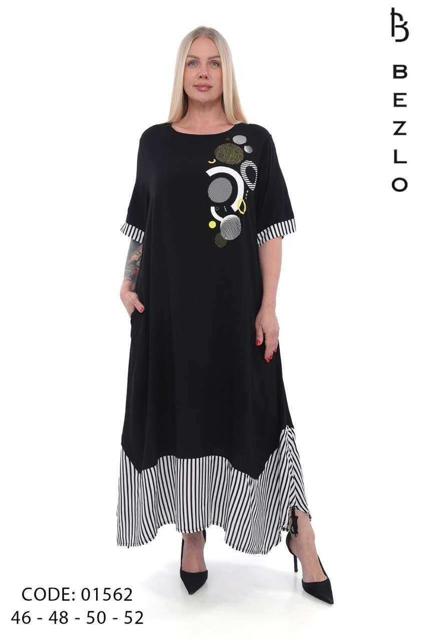 Отзывы на компанию Venta-X в г. Хасавюрт c фото