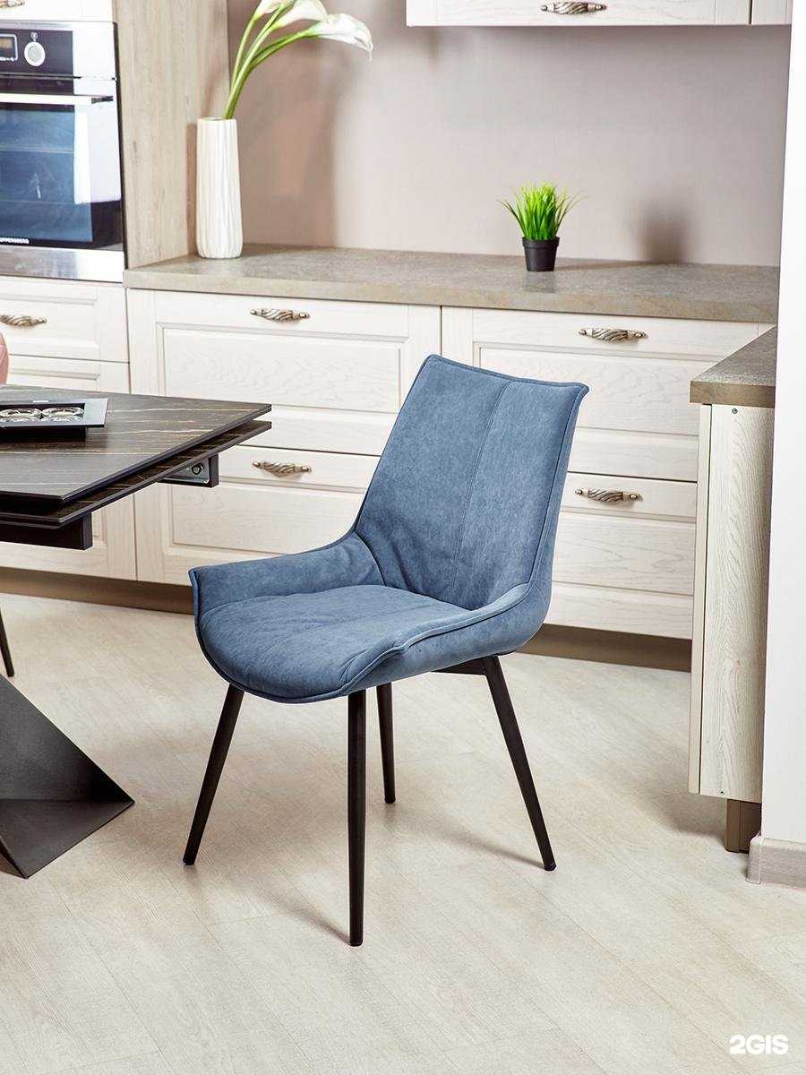 Отзывы на компанию Мебельная фабрика Светличных в г. Пенза c фото