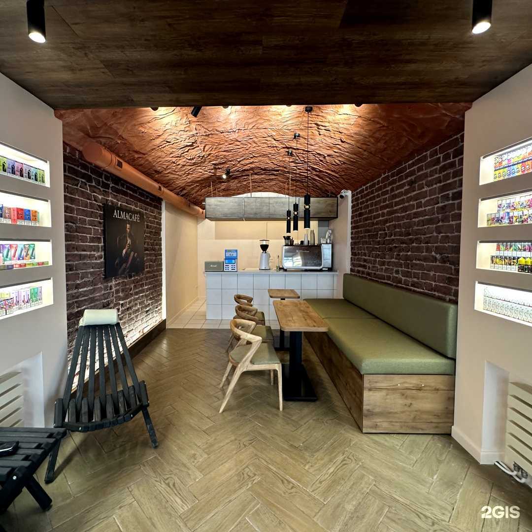 Отзывы на компанию ИвнПр в Рязани c фото