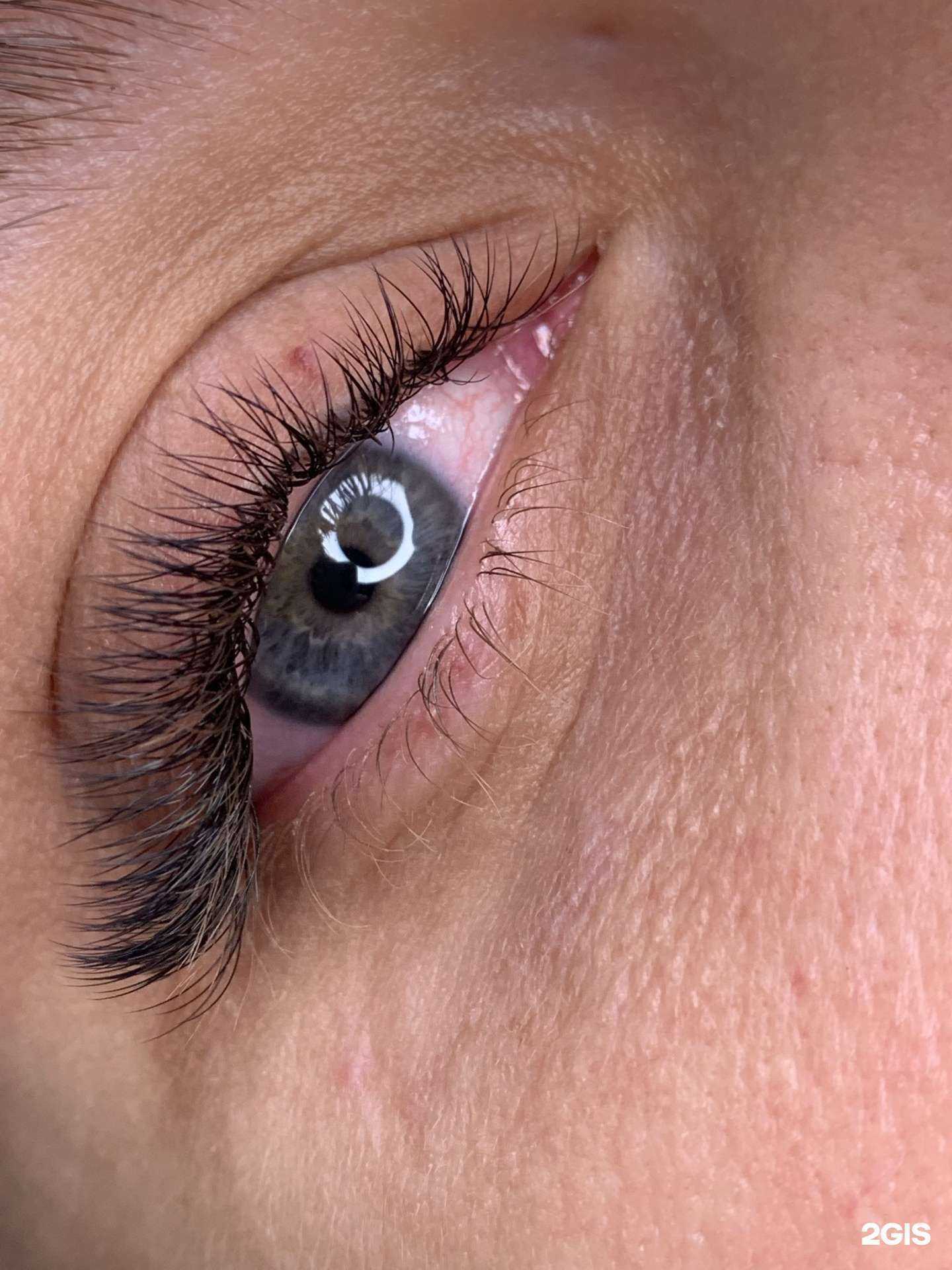 Отзывы на компанию Aristokratka в Тюмени c фото