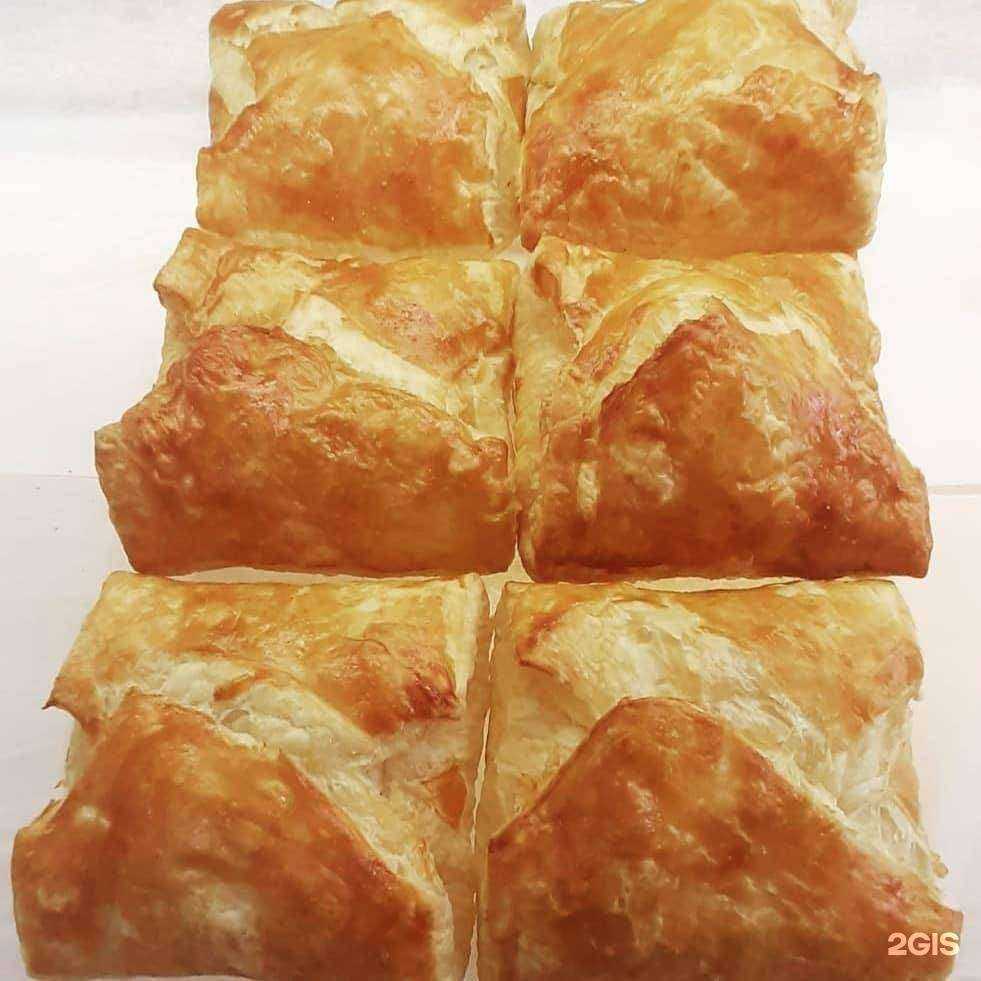 Отзывы на компанию Печкин дом в Ставрополе c фото