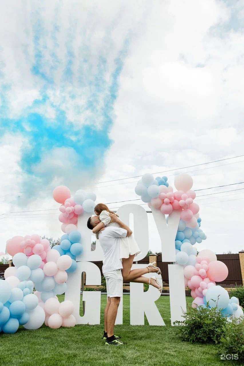 Отзывы на компанию Мастерская Каспаровой Дарьи в Томске c фото