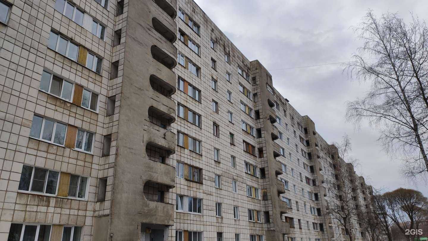 Отзывы на компанию Виктория в Перми c фото - фотография 2 из 2