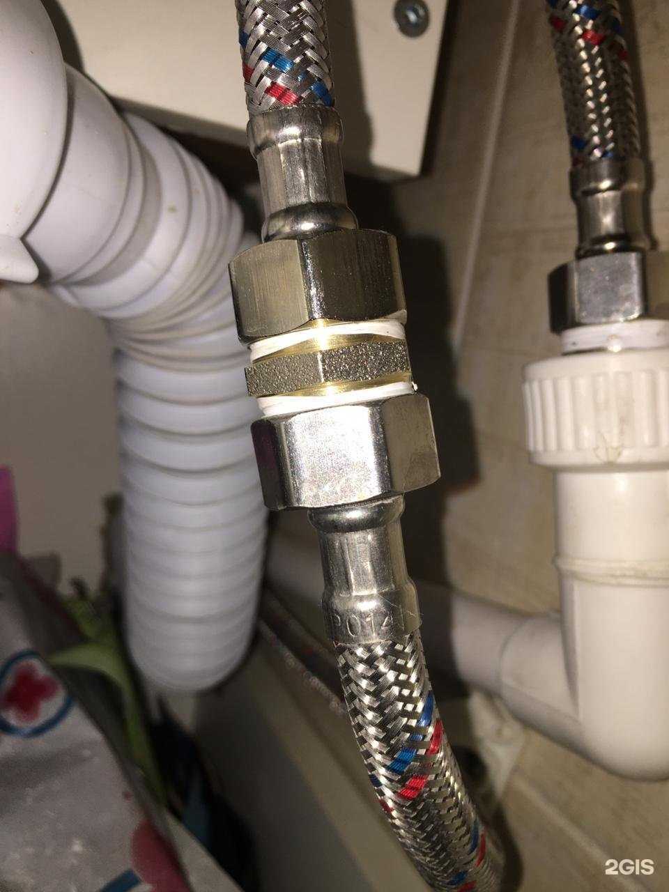 Отзывы на компанию Магазин хозяйственных товаров в Красноярске c фото