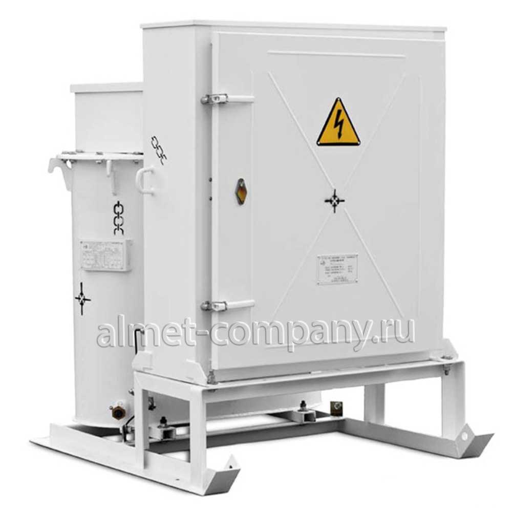 Отзывы на компанию Альмет в г. Набережные Челны c фото