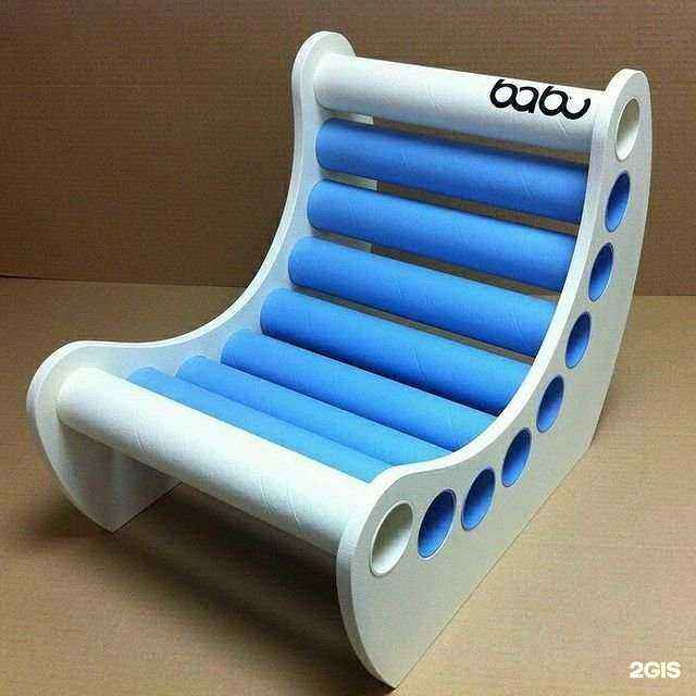 Отзывы на компанию pmdecor.ru в Красноярске c фото