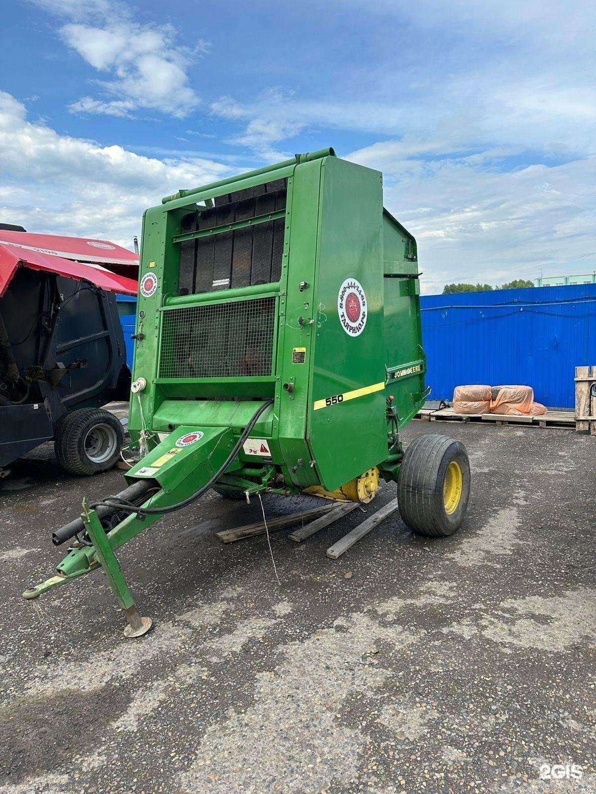 Отзывы на компанию тдярило.рф в г. Кемерово c фото