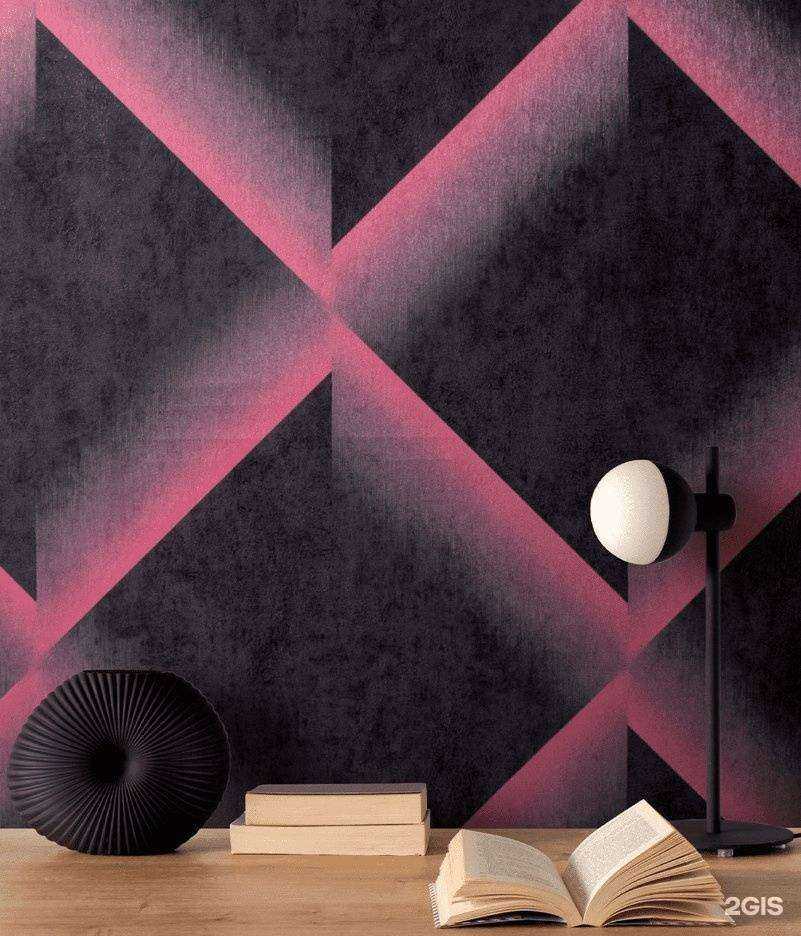 Отзывы на компанию Безант-Урал в г. Екатеринбург c фото