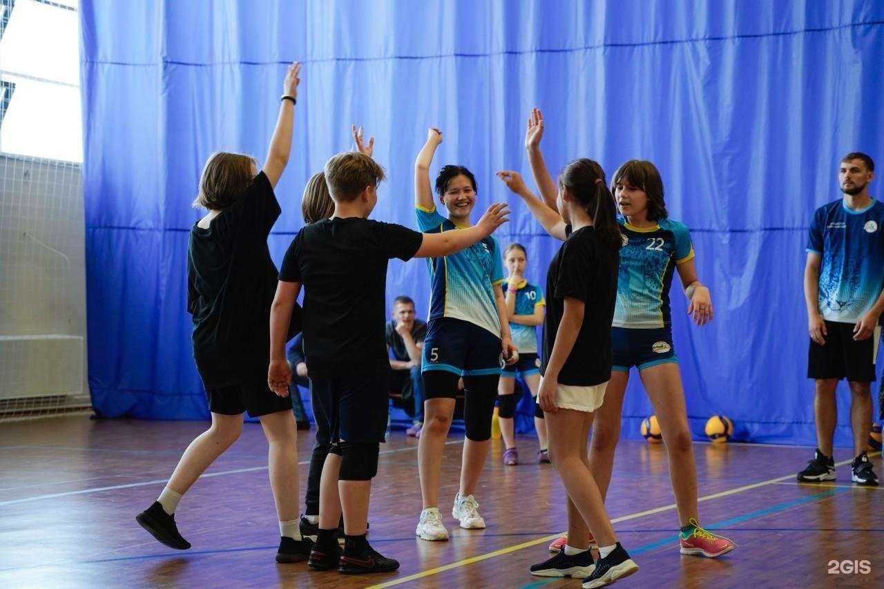 Отзывы на компанию Енисейчик в Красноярске c фото