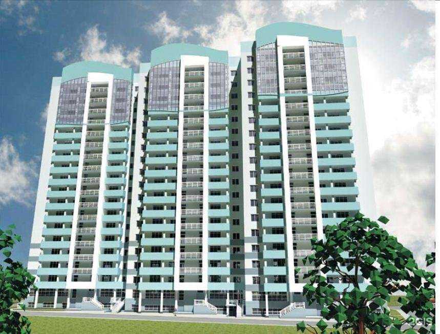 Отзывы на компанию Финист в г. Пермь c фото