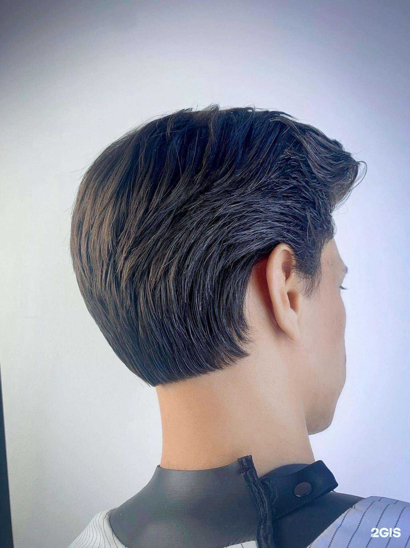 Отзывы на компанию Black Swift в г. Магнитогорск c фото