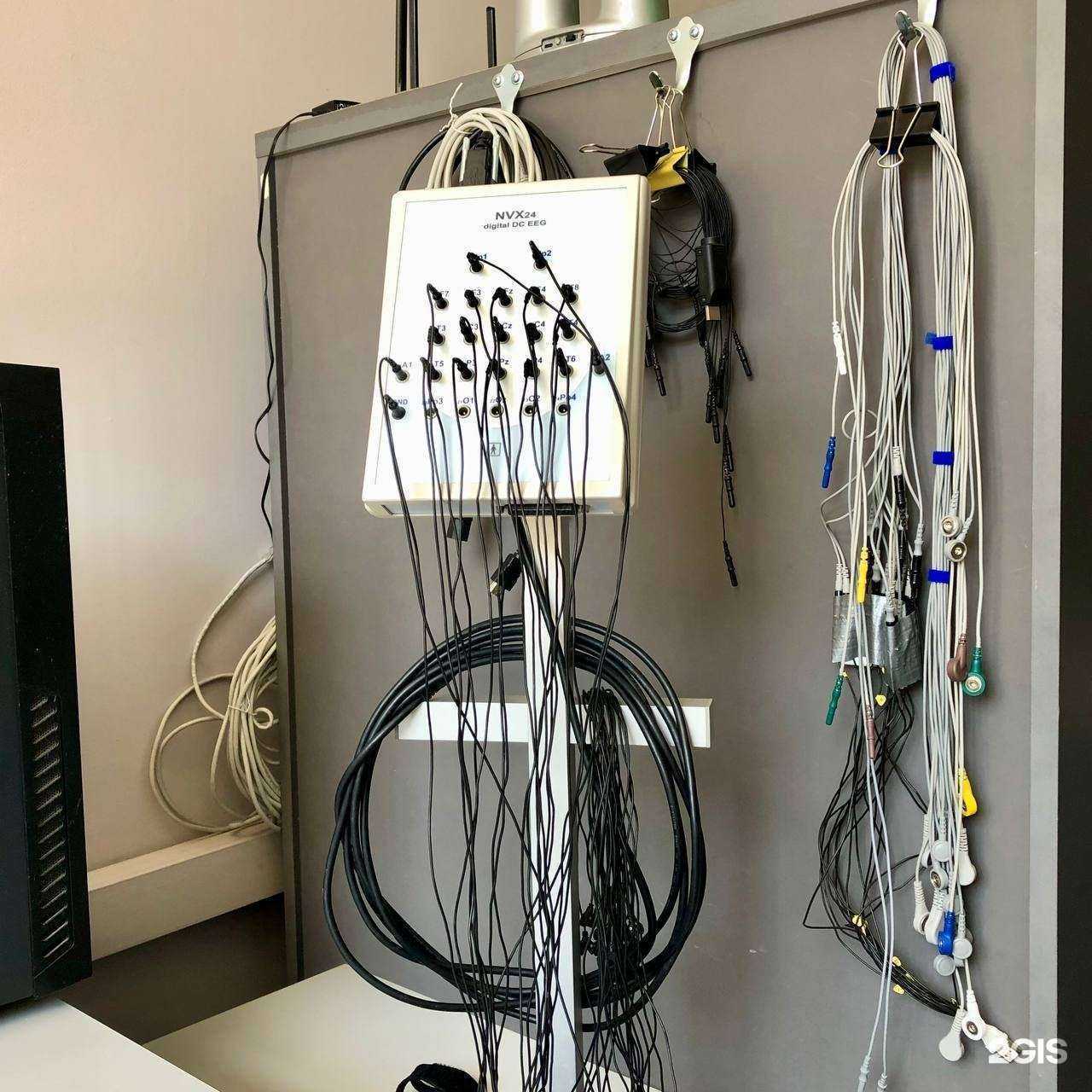 Отзывы на компанию IT Universe в Самаре c фото