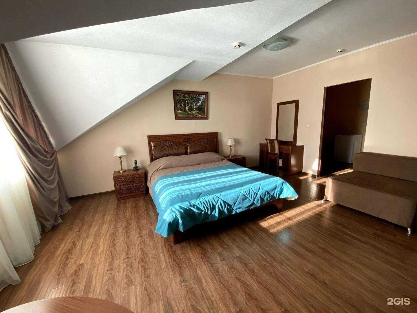 Отзывы на компанию Обь грин хаус в г. Нижневартовск c фото