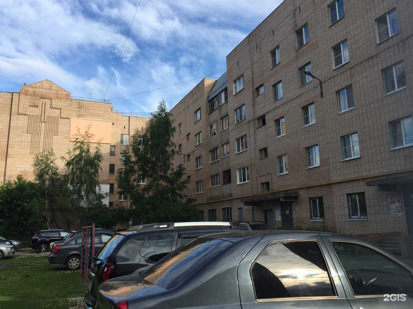 Отзывы на компанию Кинодебют в Рязани c фото - фотография 2 из 2