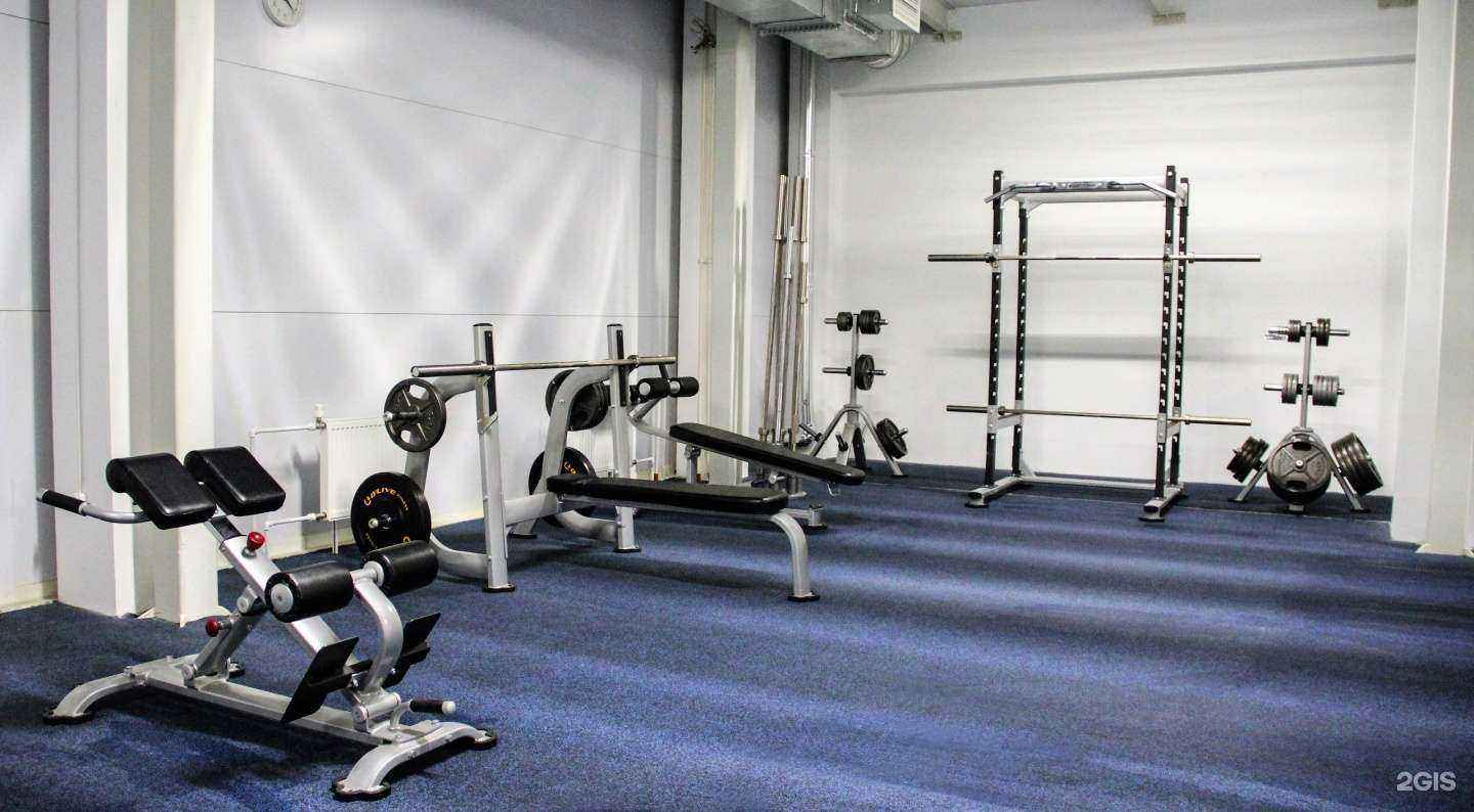 Отзывы на компанию Вересники в Кирове c фото