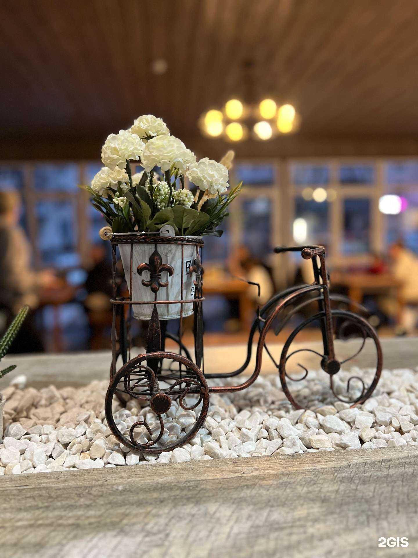 Отзывы на компанию Шашлык House в г. Пятигорск c фото