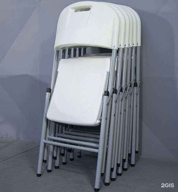 Отзывы на компанию Стэлс-дв в Владивостоке c фото