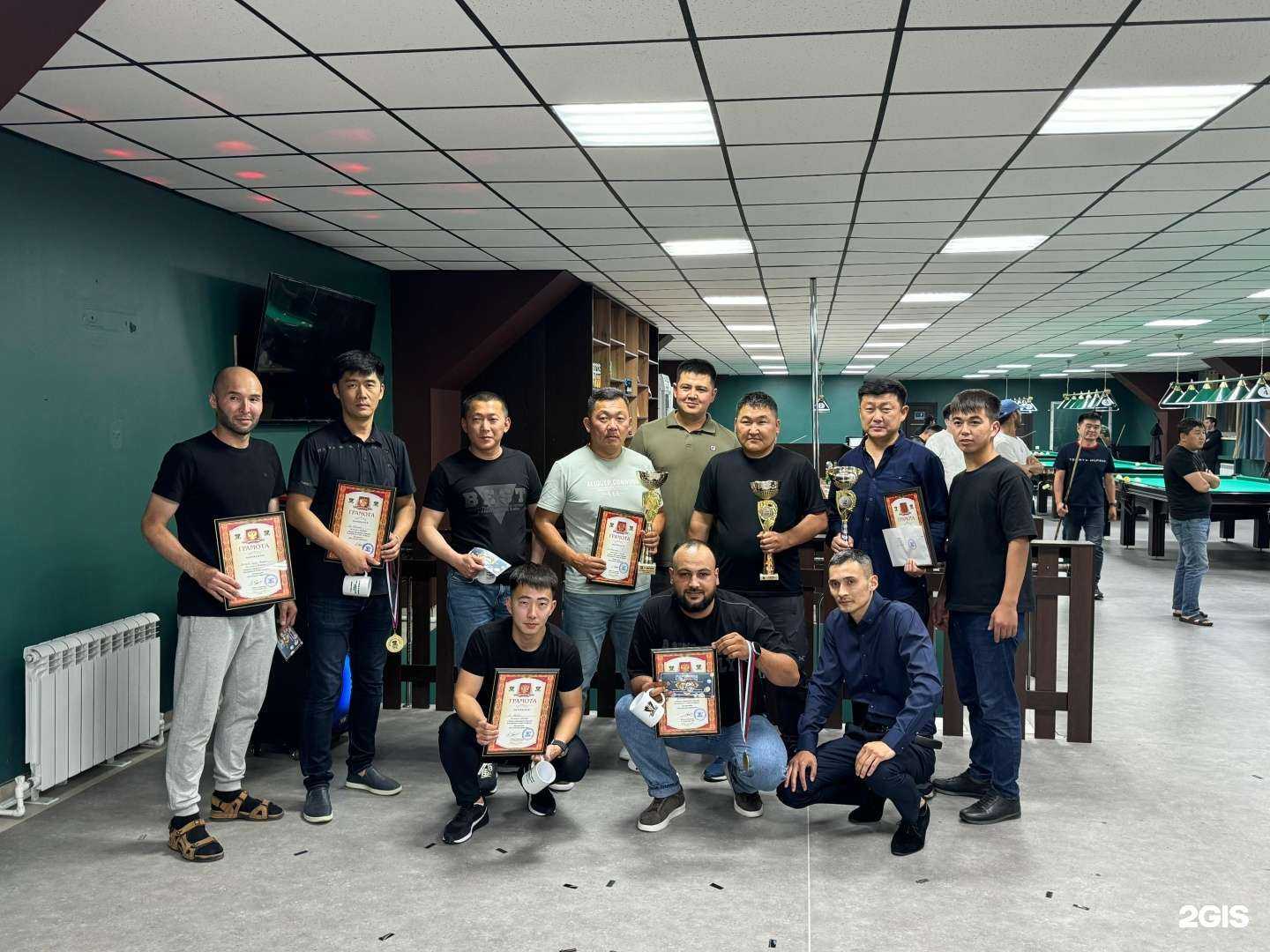 Отзывы на компанию Остров в г. Южно-Сахалинск c фото