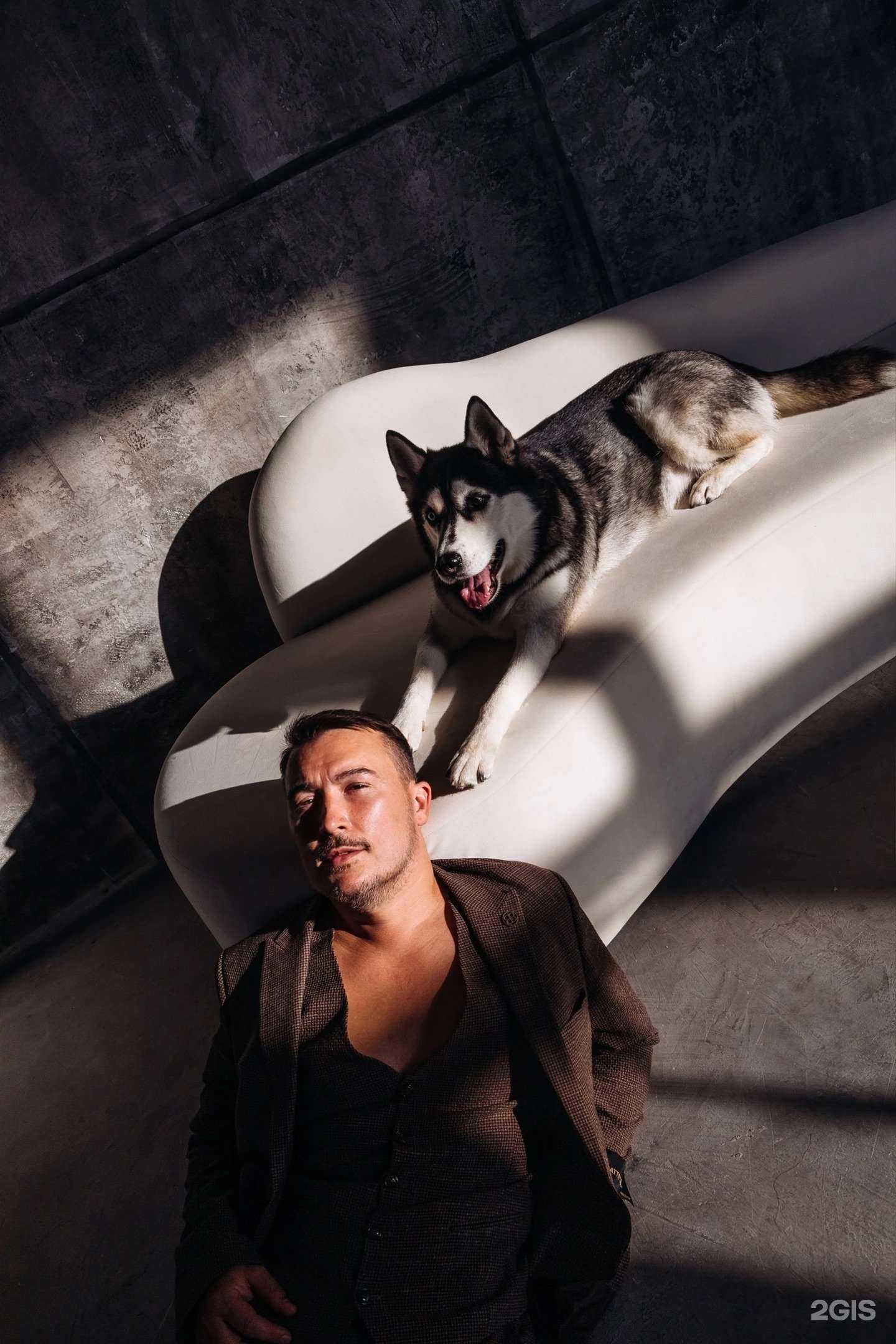 Отзывы на компанию Komilfo  в Тольятти c фото