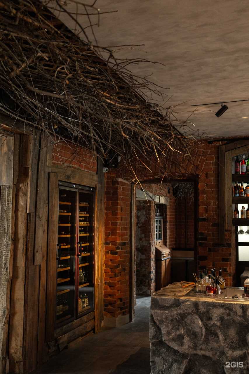 Отзывы на компанию Usagi в Перми c фото