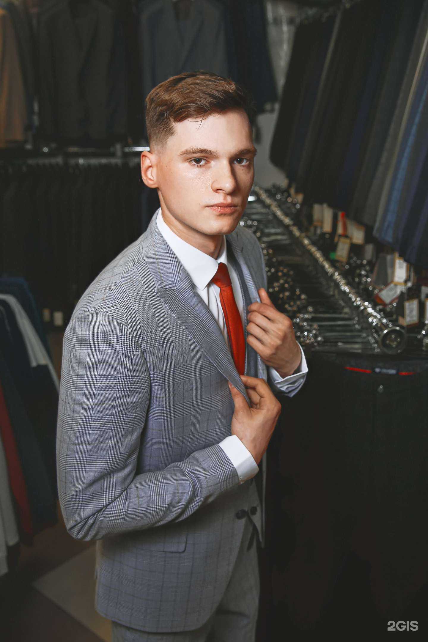 Отзывы на компанию Goldmen в г. Ярославль c фото