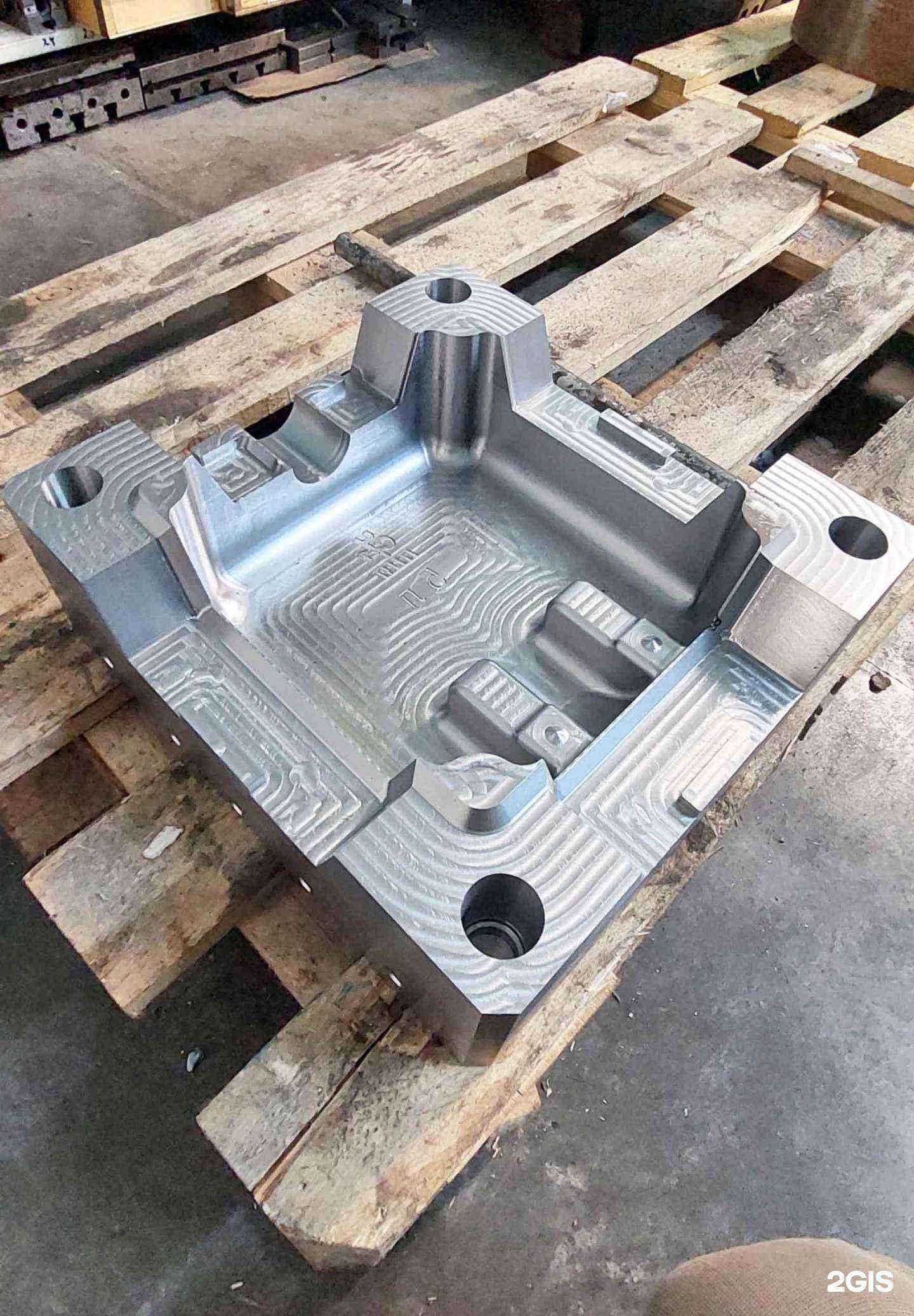 Отзывы на компанию Декарт в г. Набережные Челны c фото