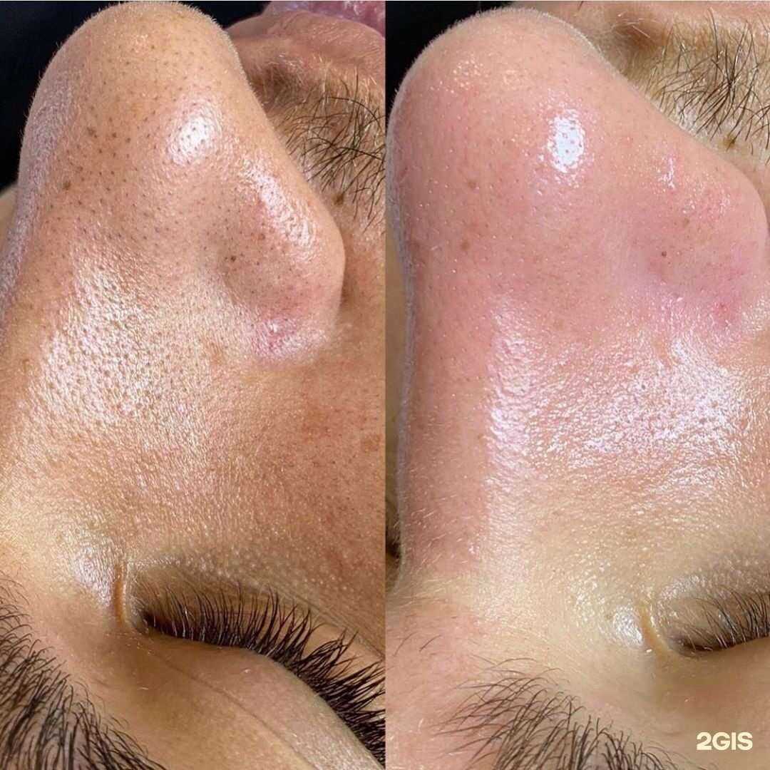 Отзывы на компанию Косметологический кабинет в Краснодаре c фото